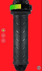 Screen1