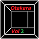 Otakara Vol2 APK