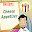 Cheese Appetizer Cookbook Free Download on Windows