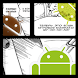 Manga Reader icon