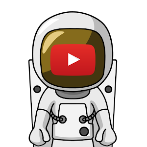 0+ cartoons 2.0.5