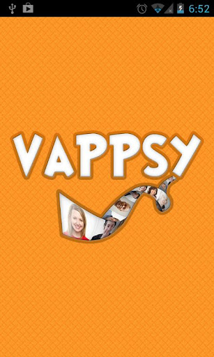 免費下載商業APP|VAPPSY app開箱文|APP開箱王