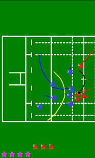How to download STB rugby sevens lastet apk for android