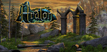 Aralon Sword and Shadow 3d RPG APK