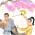Choice of Kung Fu1.3.0