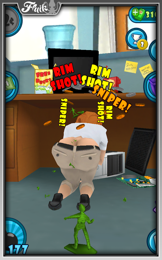 Plumber Crack Android Apps on Google Play