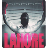 LahoreTheFilm – Full Songs logo