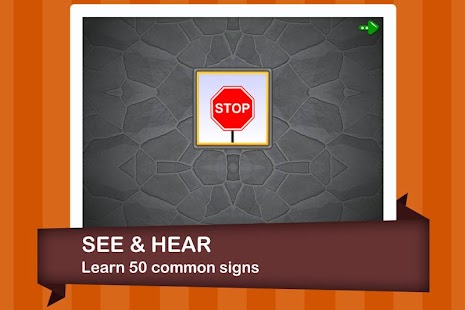 How to install Signs - Lite Autism Series 1.0.4 apk for pc