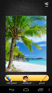 download Cartoon Photo free