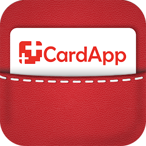 CardApp+.apk 1.5