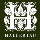 Hallertau