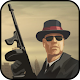 Mafia Game - Mafia Shootout APK