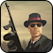 Mafia Game - Mafia Shootout code de triche astuce gratuit hack