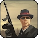 Mafia Game - Mafia Shootout icon