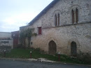 Grange Monastique