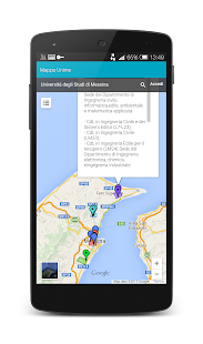 Free Download UniConnectMe APK for Android