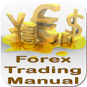 Forex Trading Manual