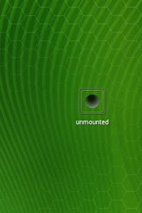 Lastest EjectSD4 APK