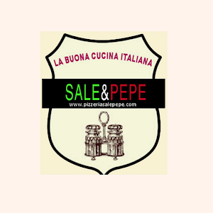 SalePepeCastaños.apk 11.0.0