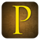 Peppermill logo