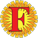 Firelands logo