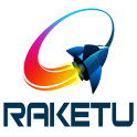 Raketu RakDroid for Android logo