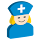 Med Helper Pro Pill Reminder