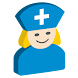 Med Helper Pro Pill Reminder icon