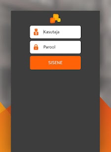 How to mod Taxigo – Driver 2.32.1827 mod apk for bluestacks