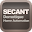 Secant Download on Windows