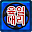 육일대리운전 Download on Windows