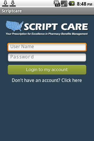 Script Care