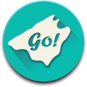 Lonely Beach Majorca.apk 2.04