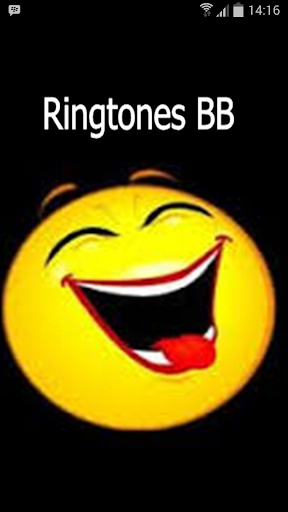 【免費音樂App】Ringtones BB-APP點子