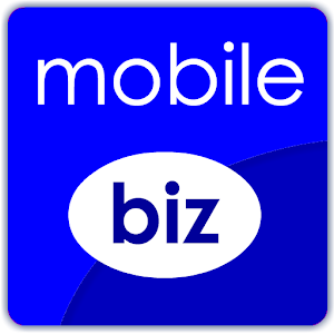 MobileBiz Pro - Invoice App App