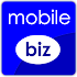 MobileBiz Pro - Invoice App1.19.38