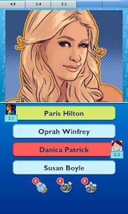 Top Quiz Free - Top Free Game