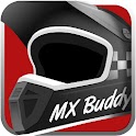 MX Buddy