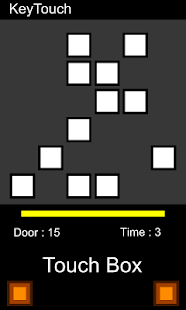 Lastest KeyTouch APK for Android