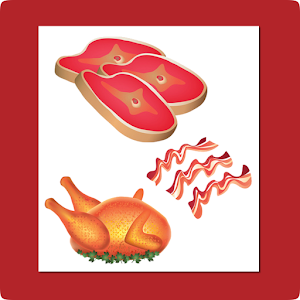 Low Carb Meal Planner 1.1