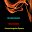 WLS Command Shell for Android Download on Windows