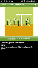 Côté poster 4