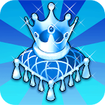 Cover Image of Download Majesty: Northern Expansion 1.5.22 APK