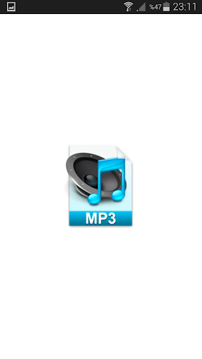 Müzik Mp3 Dinle