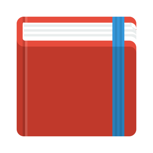 Outline Notes Free 工具 App LOGO-APP開箱王