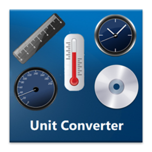 Unit Converter Length