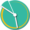 Age Calculator icon