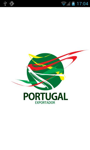 Portugal Exportador