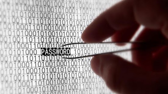 How to download Legal Hacking lastet apk for pc