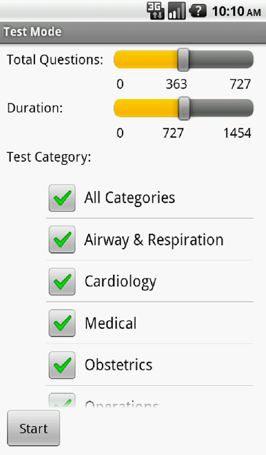 вопросы с duration. Test service скриншот. Ipb стили. Non-small cell lung cancer (ansclc) stages. Wais протокол.